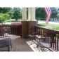 5703 Community Lane, Hoschton, GA 30548 ID:9548330