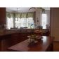 5703 Community Lane, Hoschton, GA 30548 ID:9548332