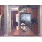 5703 Community Lane, Hoschton, GA 30548 ID:9548333