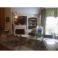 5703 Community Lane, Hoschton, GA 30548 ID:9548334