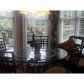 5703 Community Lane, Hoschton, GA 30548 ID:9548336