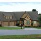 3705 Cheyenne Lane, Jefferson, GA 30549 ID:9548338