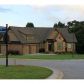 3705 Cheyenne Lane, Jefferson, GA 30549 ID:9548339