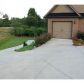 3705 Cheyenne Lane, Jefferson, GA 30549 ID:9548340