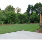 3705 Cheyenne Lane, Jefferson, GA 30549 ID:9548342