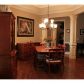 3705 Cheyenne Lane, Jefferson, GA 30549 ID:9548343