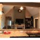 3705 Cheyenne Lane, Jefferson, GA 30549 ID:9548344