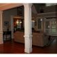 3705 Cheyenne Lane, Jefferson, GA 30549 ID:9548345