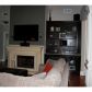 3705 Cheyenne Lane, Jefferson, GA 30549 ID:9548346