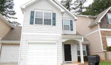 Unit 0 - 6184 Grove Crest Way Austell, GA 30168