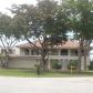 4909 WOODLANDS BL, Fort Lauderdale, FL 33319 ID:8763719