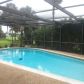 4909 WOODLANDS BL, Fort Lauderdale, FL 33319 ID:8763721