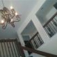 4909 WOODLANDS BL, Fort Lauderdale, FL 33319 ID:8763723