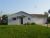 603 Locust St Wapello, IA 52653