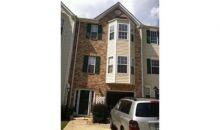 Unit 1428 - 1428 Indian Way Cumming, GA 30040