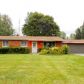 1418 Autumn Dr, Flint, MI 48532 ID:9721260