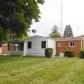 1418 Autumn Dr, Flint, MI 48532 ID:9721261