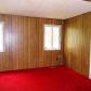 1418 Autumn Dr, Flint, MI 48532 ID:9721263