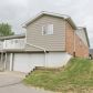 1151 Normandy Terrace Dr Unit 316, Flint, MI 48532 ID:9721466