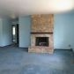 248 Surrey Street, Carbondale, CO 81623 ID:9722908