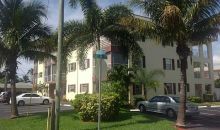 3216 SE 8th St # 101 Pompano Beach, FL 33062