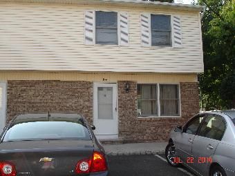 1533 E 2nd St Apt B4, Scotch Plains, NJ 07076