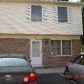 1533 E 2nd St Apt B4, Scotch Plains, NJ 07076 ID:9649725