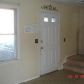 1533 E 2nd St Apt B4, Scotch Plains, NJ 07076 ID:9649727