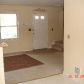 1533 E 2nd St Apt B4, Scotch Plains, NJ 07076 ID:9649732