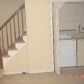 1533 E 2nd St Apt B4, Scotch Plains, NJ 07076 ID:9649733