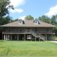 9372 Cain St, Coden, AL 36523 ID:9722253