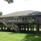 9372 Cain St, Coden, AL 36523 ID:9722257