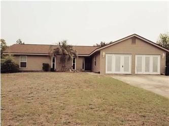 8633 Tupelo Drive, Navarre, FL 32566