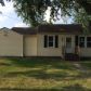 419 Adams St, Malta, IL 60150 ID:9746429