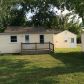 419 Adams St, Malta, IL 60150 ID:9746430