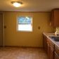 419 Adams St, Malta, IL 60150 ID:9746433