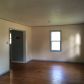 419 Adams St, Malta, IL 60150 ID:9746434