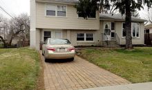 315 COX AVE Morrisville, PA 19067