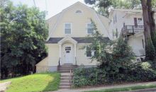 33 E PALMER ST Morrisville, PA 19067