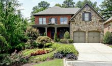 1984 Mendenhall Circle Atlanta, GA 30341