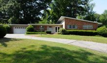 1055 Robin Lane Ne Atlanta, GA 30306