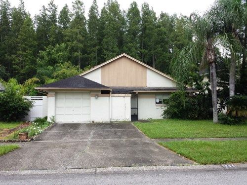 5915 Bitterwood Ct, Tampa, FL 33625