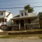 113 West Etta Ave, Saint Louis, MO 63125 ID:9718049