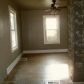 113 West Etta Ave, Saint Louis, MO 63125 ID:9718053