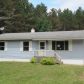 422 Ramblewood Dr, Gaylord, MI 49735 ID:9720908