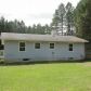 422 Ramblewood Dr, Gaylord, MI 49735 ID:9720913