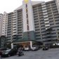 10513 Front Beach Rd Unit 2-1401, Panama City Beach, FL 32407 ID:9724428