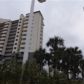 10513 Front Beach Rd Unit 2-1401, Panama City Beach, FL 32407 ID:9724429