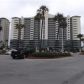 10513 Front Beach Rd Unit 2-1401, Panama City Beach, FL 32407 ID:9724430