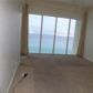 10513 Front Beach Rd Unit 2-1401, Panama City Beach, FL 32407 ID:9724431